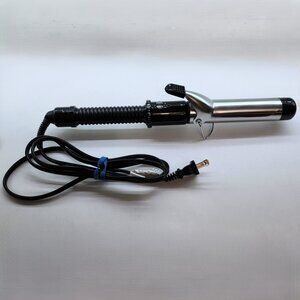 Conair Fat Barrel Curling Iron *Instant heat*